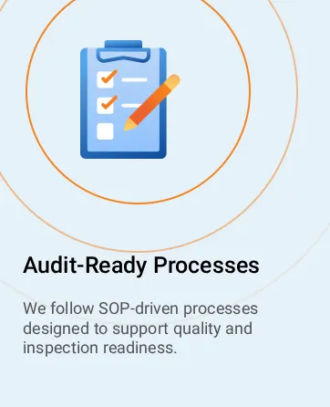 audit (1)