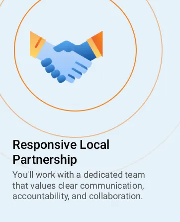 partnership (2)